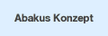 Abakus Konzept