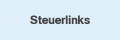Steuerlinks