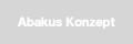 Abakus Konzept