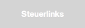 Steuerlinks